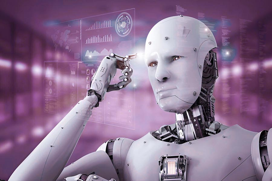 How AI Revenue Operations Platforms Are Transforming Pricing, Billing, and Cash Flow