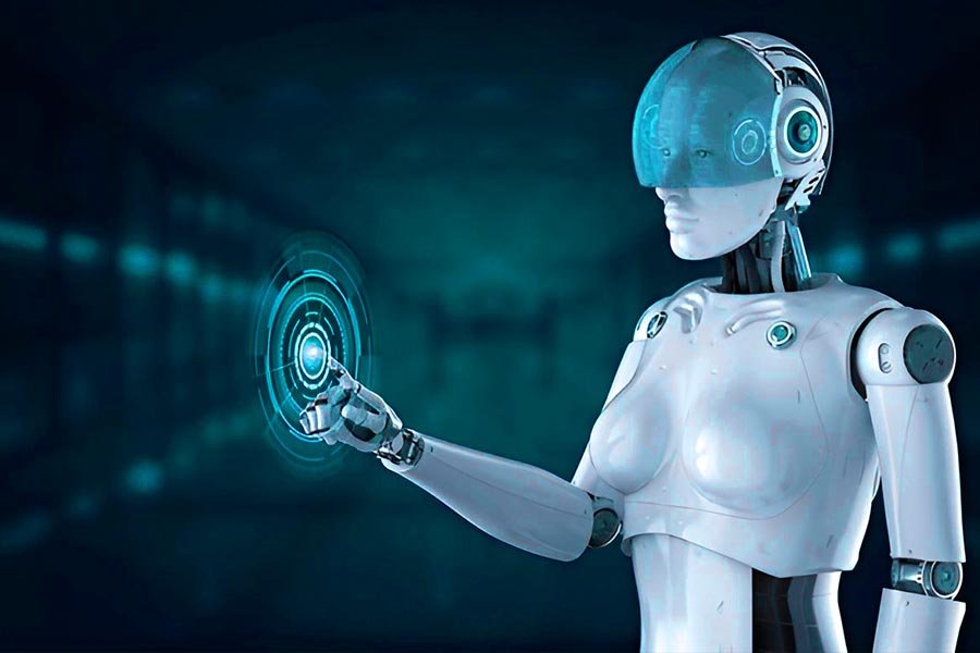 Three AI Tools That Automate Content Creation From Slides to Courses