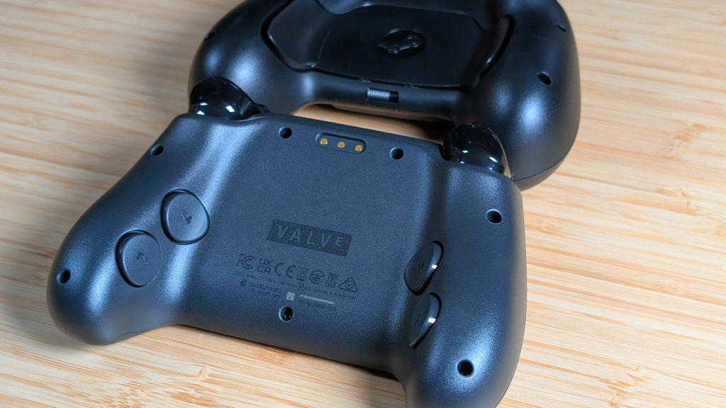 Valve’s Steam Controller Review: Premium Gamble or Pro Game Changer?