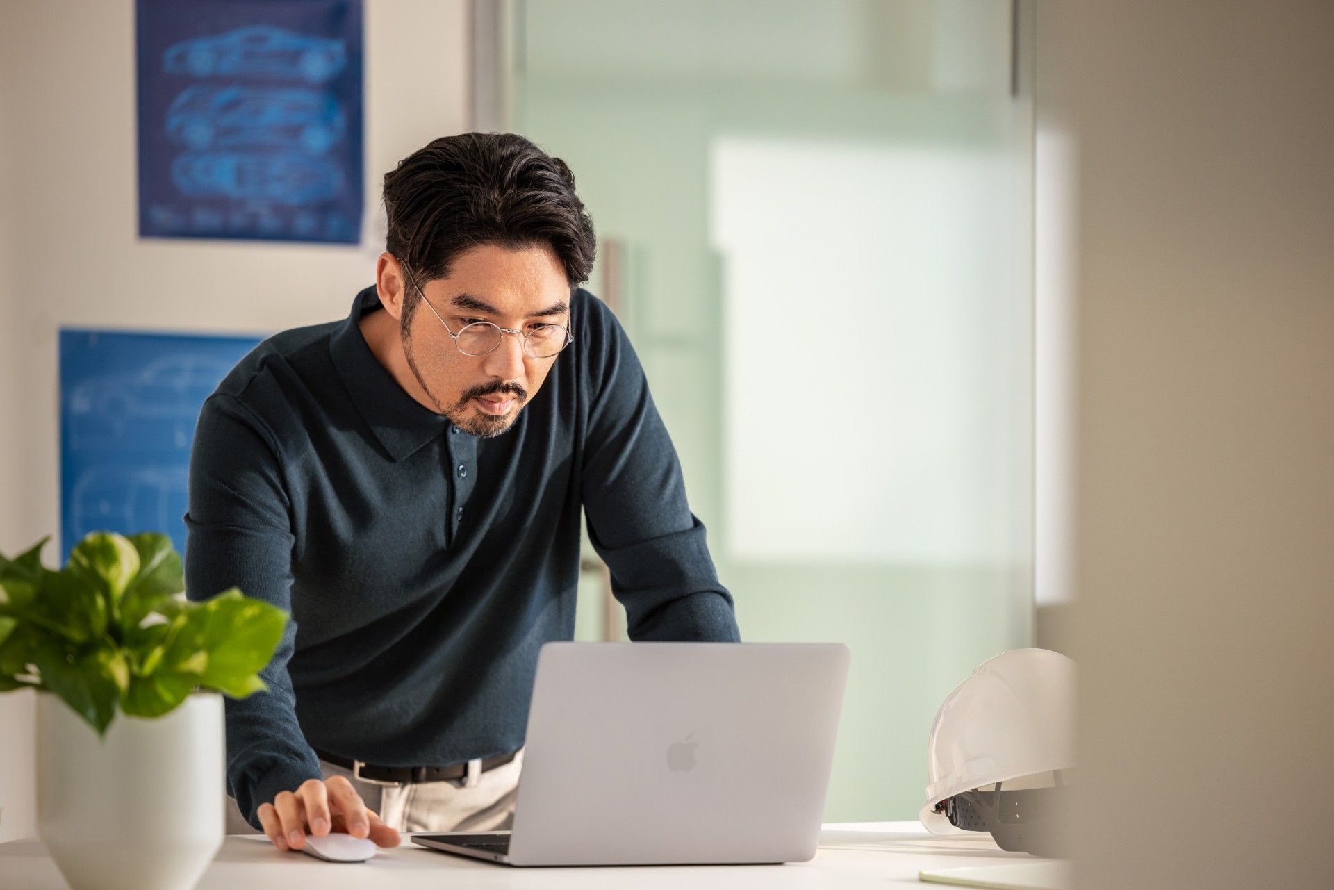 Claude Fable 5 Now Powers Microsoft 365 and Enterprise Agents