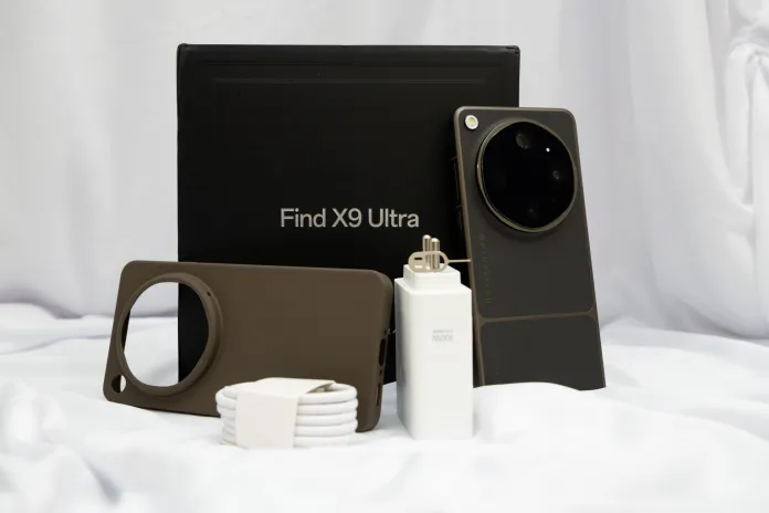 Xiaomi 17 Ultra vs OPPO Find X9 Ultra: Which Camera Flagship Wins?