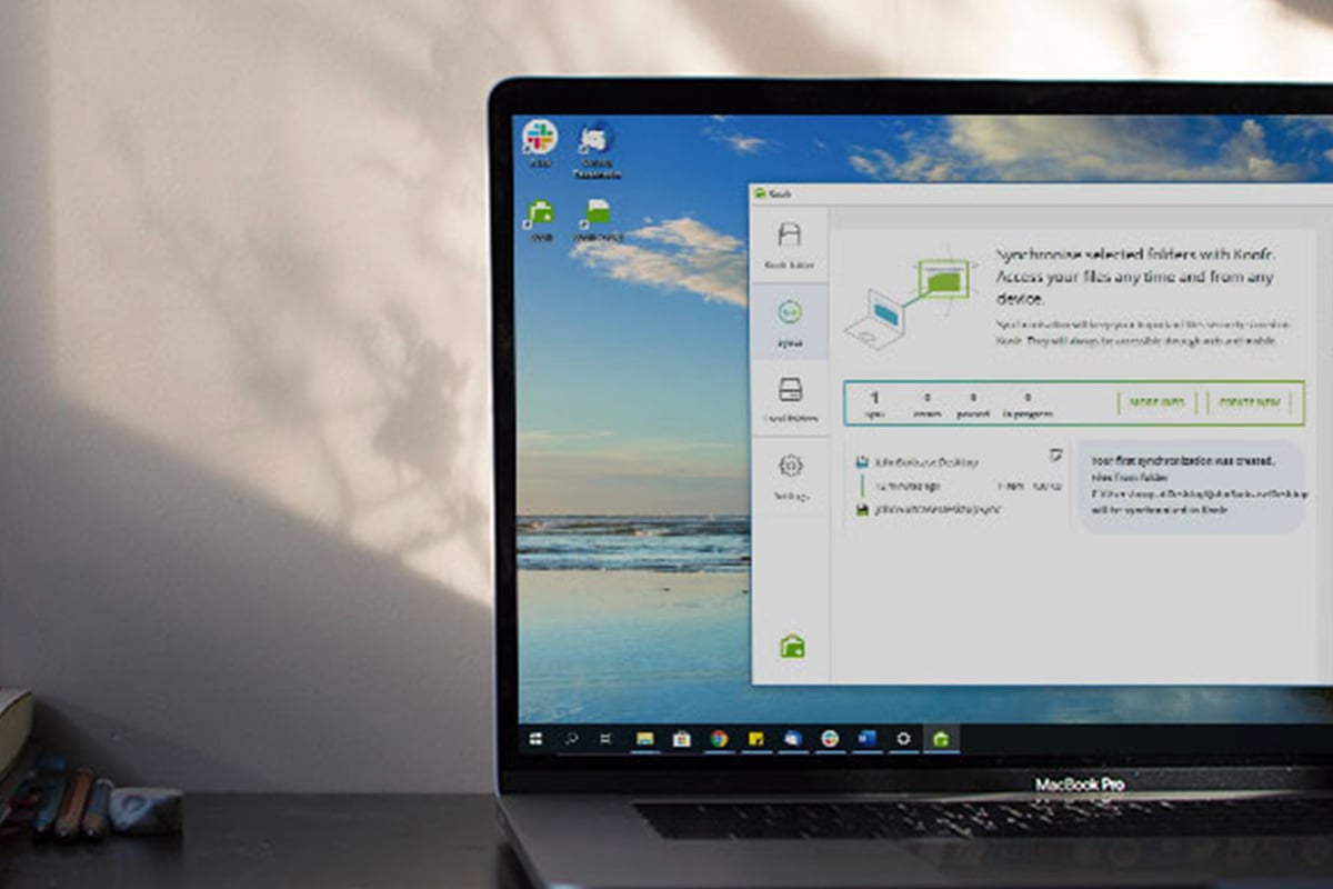 Lifetime Cloud Storage Deals: Koofr vs Internxt for Secure One-Time Payment Storage