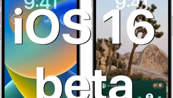 How to Install the iOS 27 Beta on Your iPhone