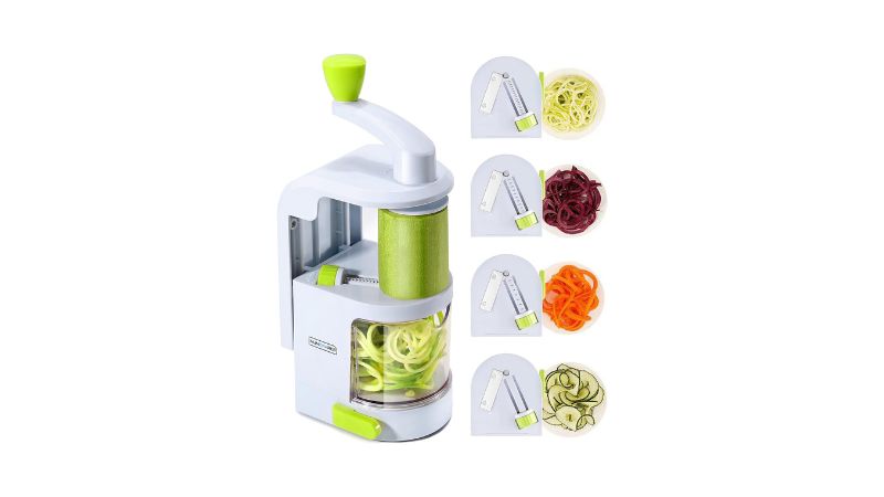 11 Kitchen Gadgets Under $20 That Solve Everyday Cooking Problems