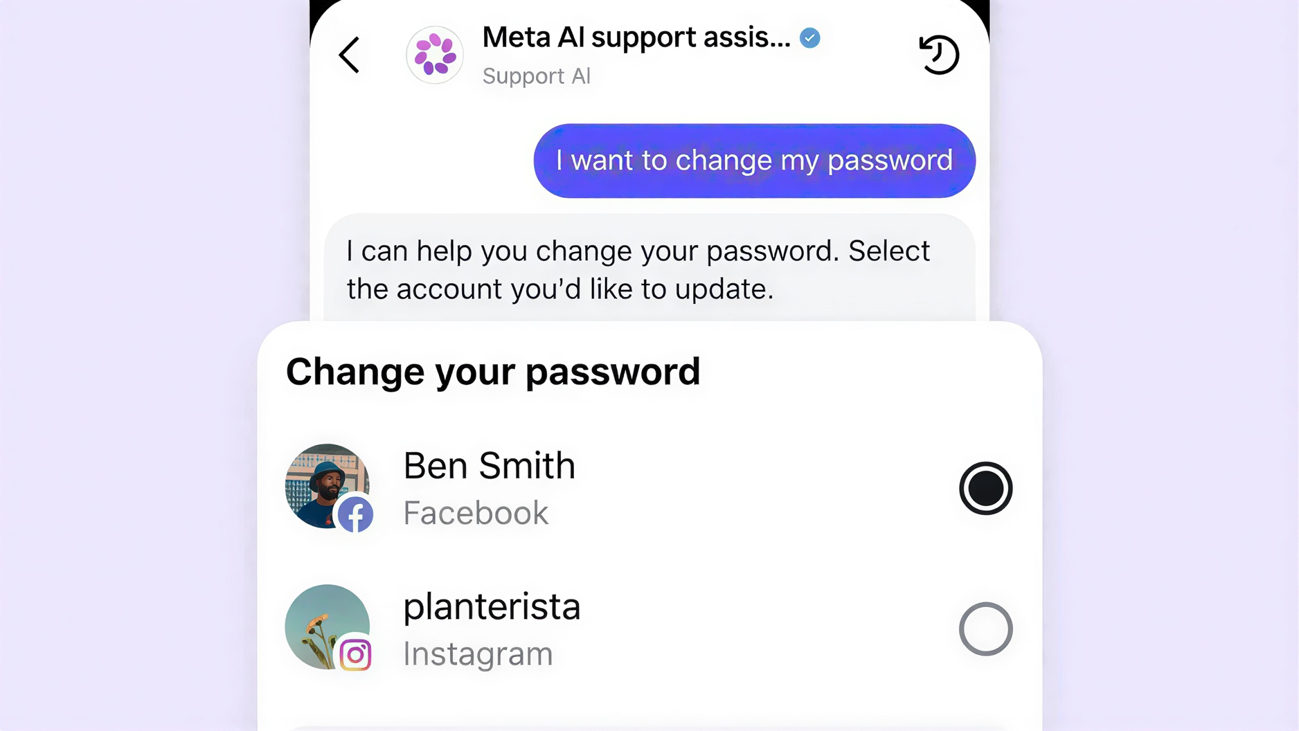 Instagram’s AI Support Bot Was Hacked: What Happened and How to Protect Your Account