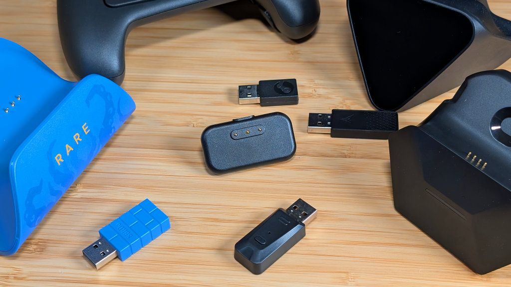 Valve’s Steam Controller Review: Premium Gamble or Pro Game Changer?
