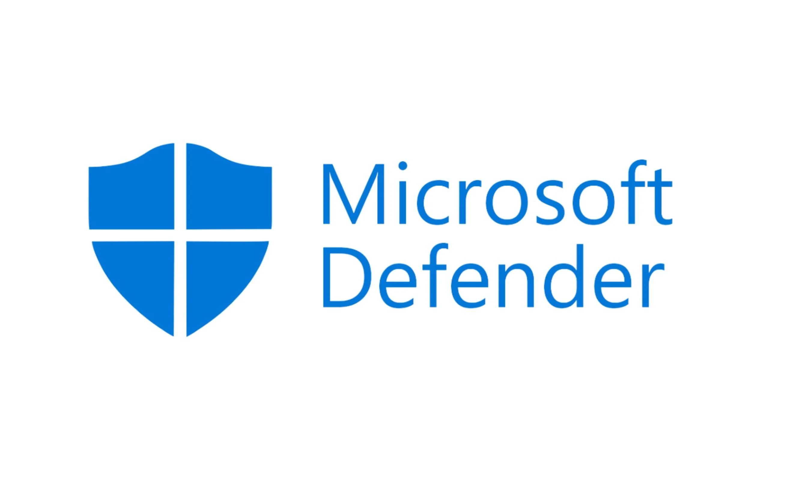 Microsoft Defender Zero-Day Grants Full SYSTEM Access on Patched Windows
