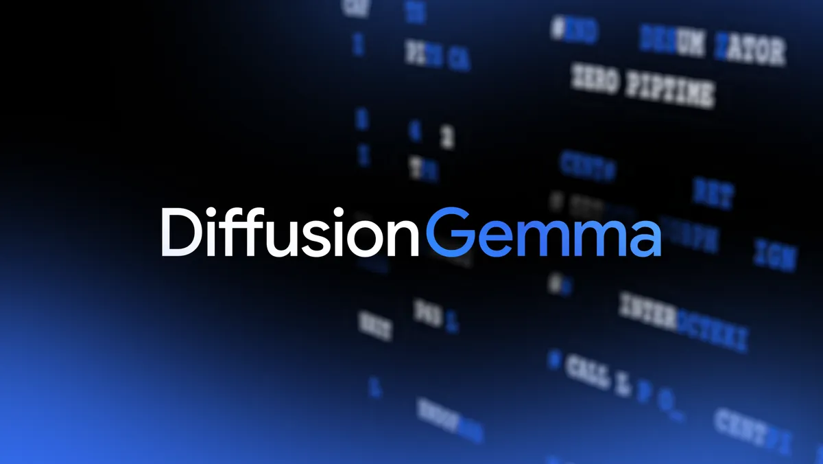 Google’s LiteRT-LM and DiffusionGemma Push Local AI Inference into the Fast Lane