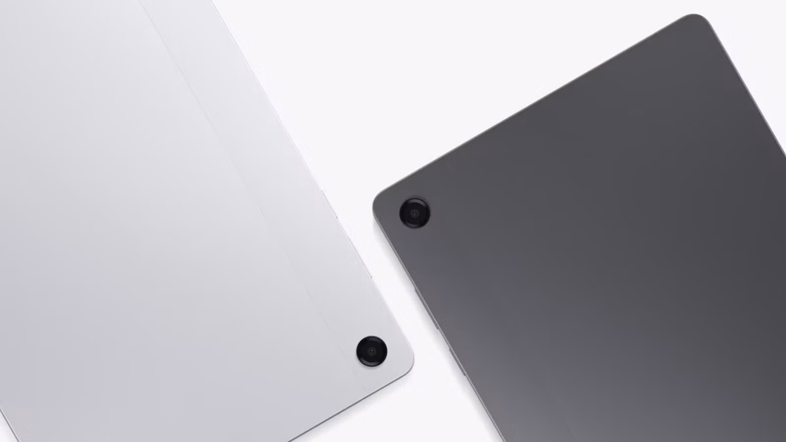 Fire Kids vs Samsung Tab A11+: Best Budget Tablets for Summer