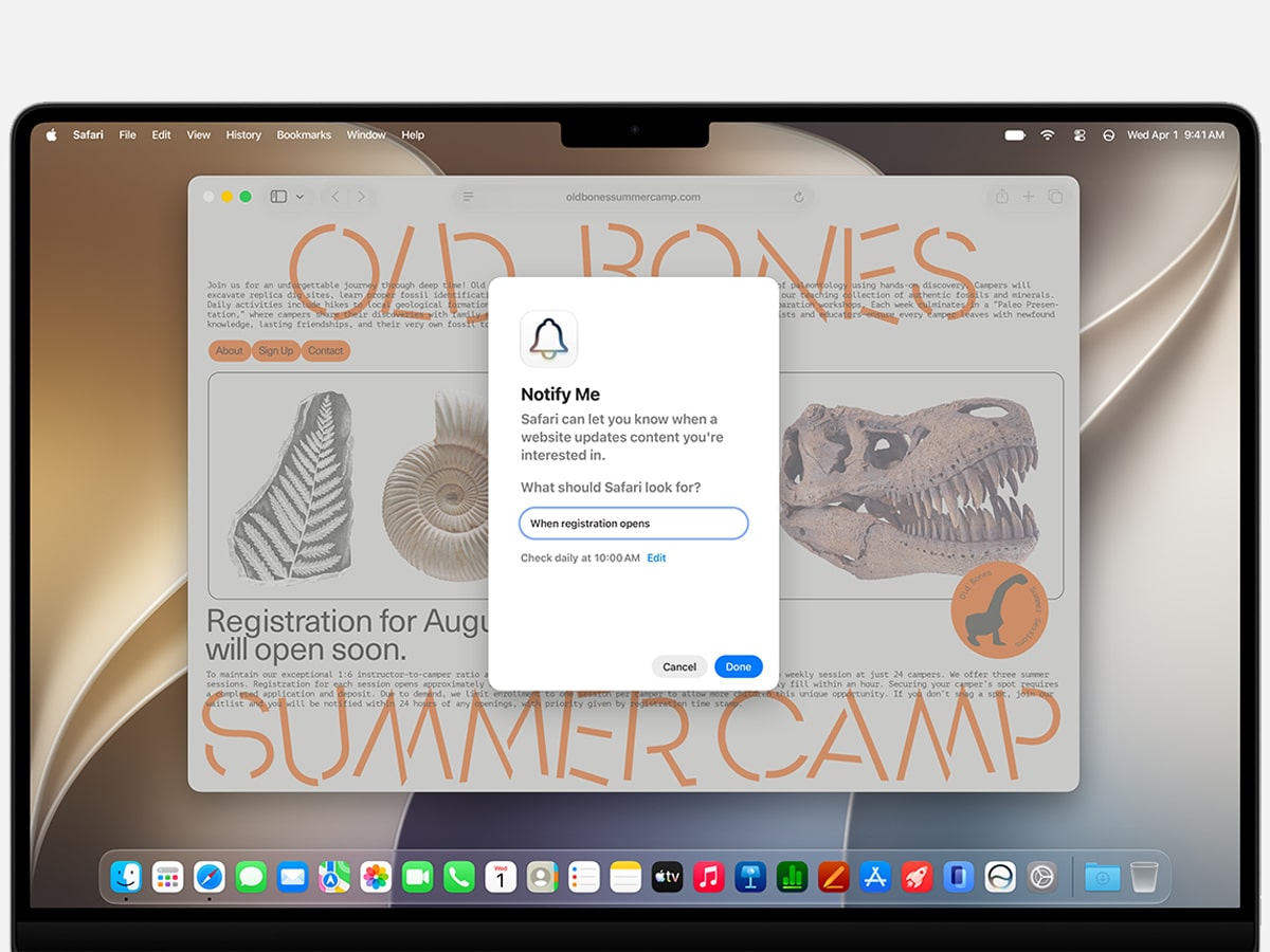 15 iOS 27 Features Apple Never Mentioned—and Why They Matter