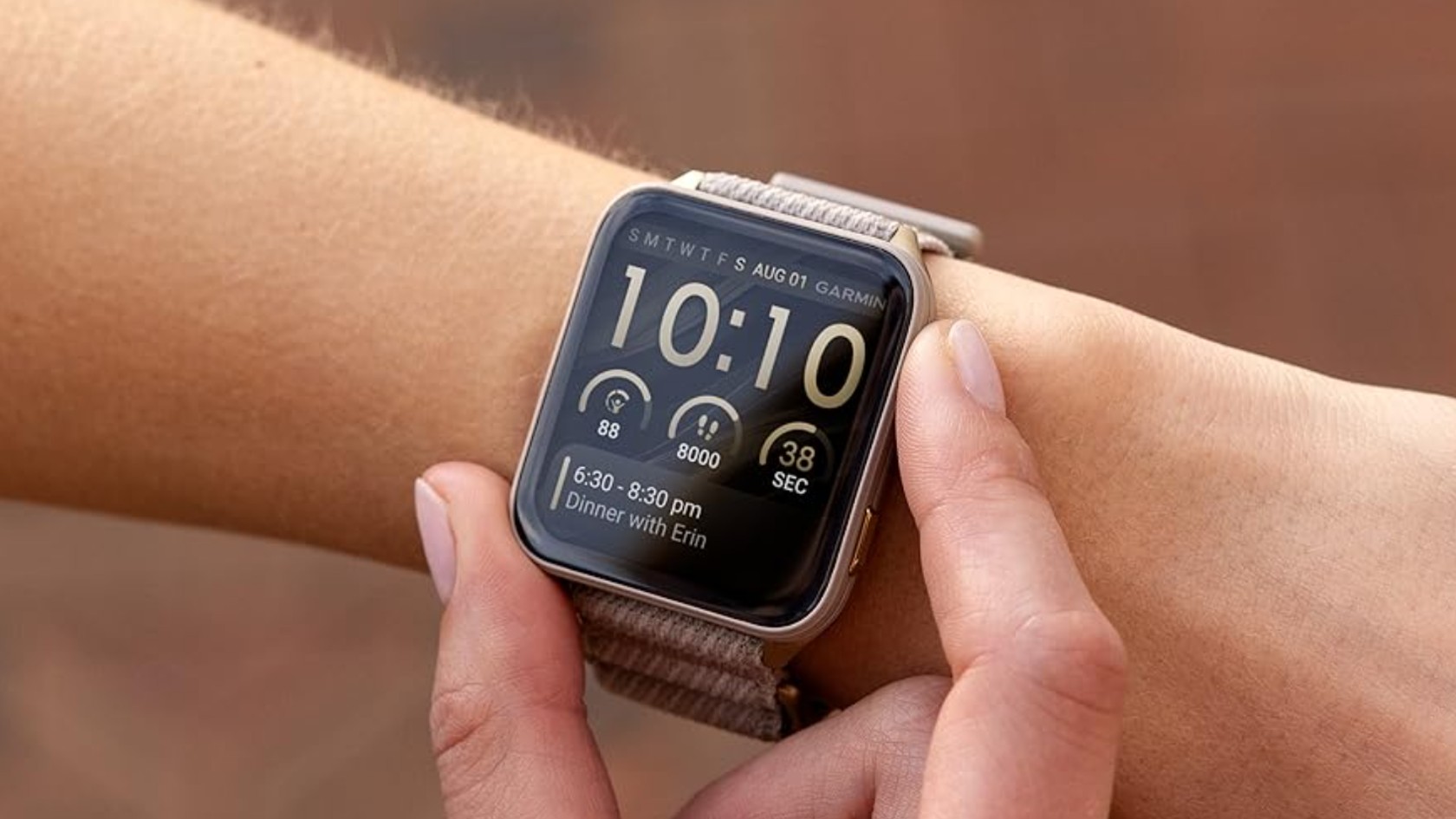 Garmin’s Best AMOLED Smartwatch Deals: Epix Pro vs Venu X1