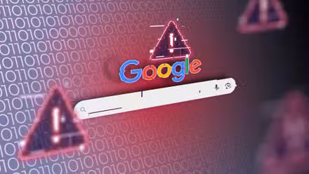 Why Users Are Abandoning AI Search for Simpler Results
