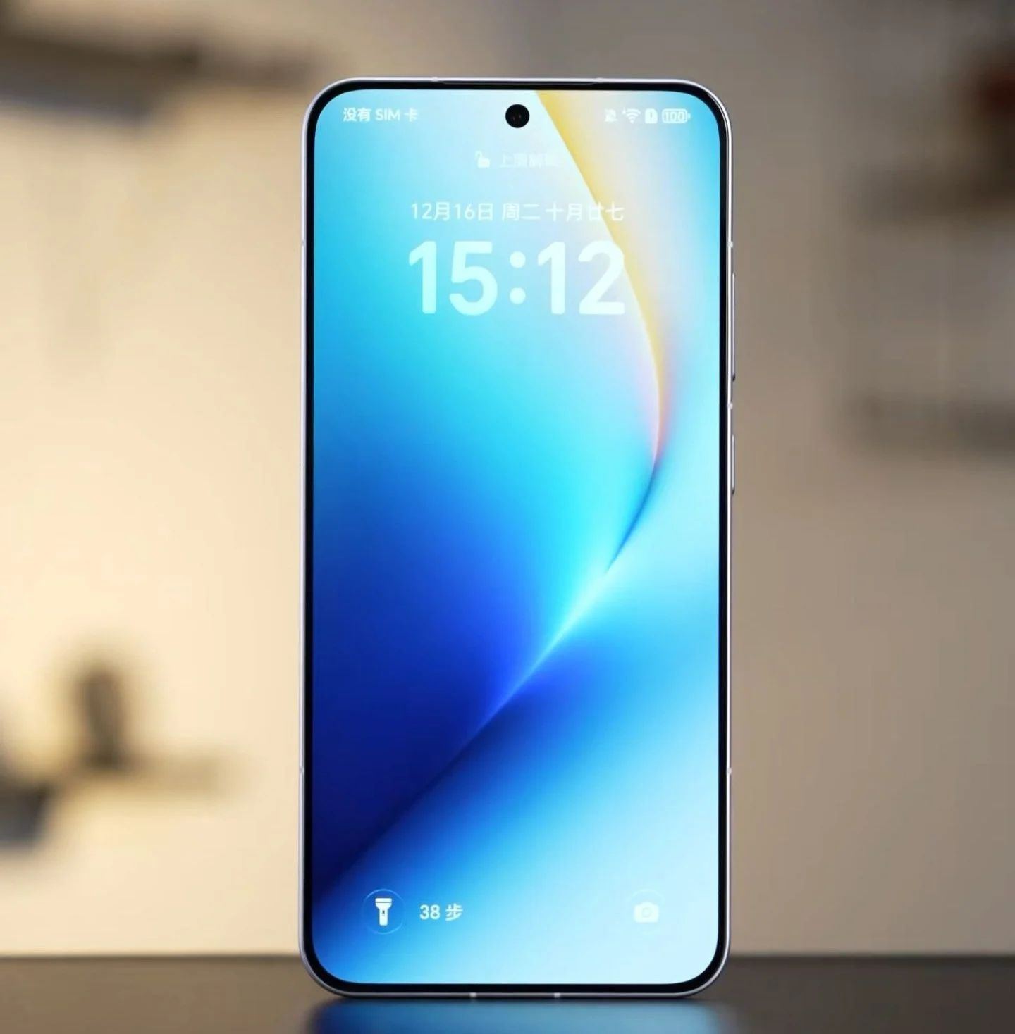 Honor Win 2 and Win Pad Mini Aim for a Compact Flagship Gaming Ecosystem