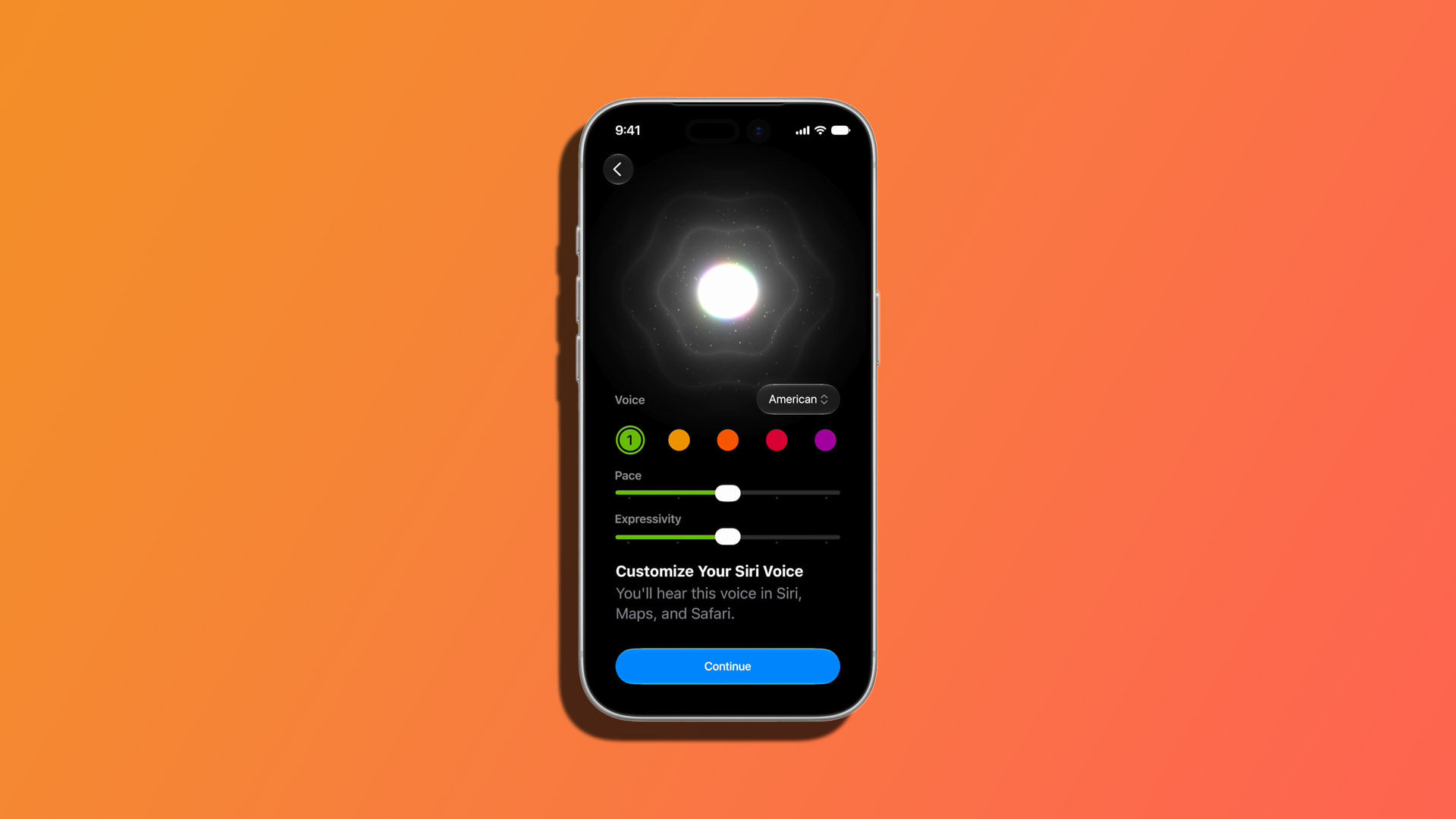 Millions of AI-Capable iPhones Sit Idle as Software Lags