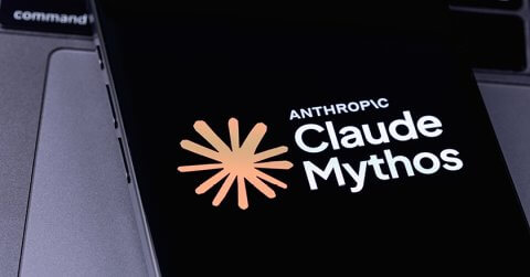 Anthropic’s Claude Fable 5 Puts Safety Guardrails Around a Powerful AI