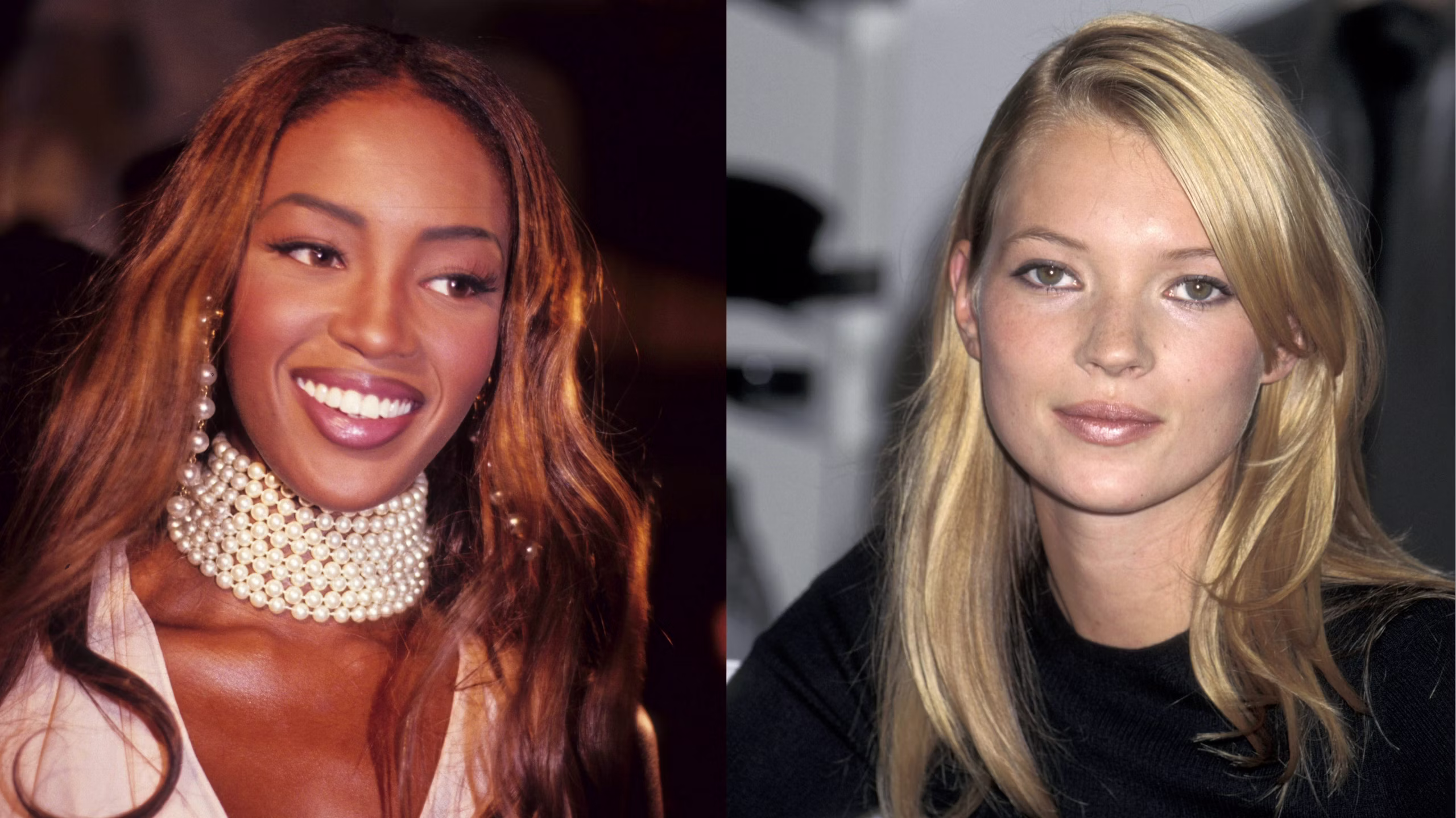 Nude, Ombre, and Espresso Lips: Warm-Toned Trends to Try Now