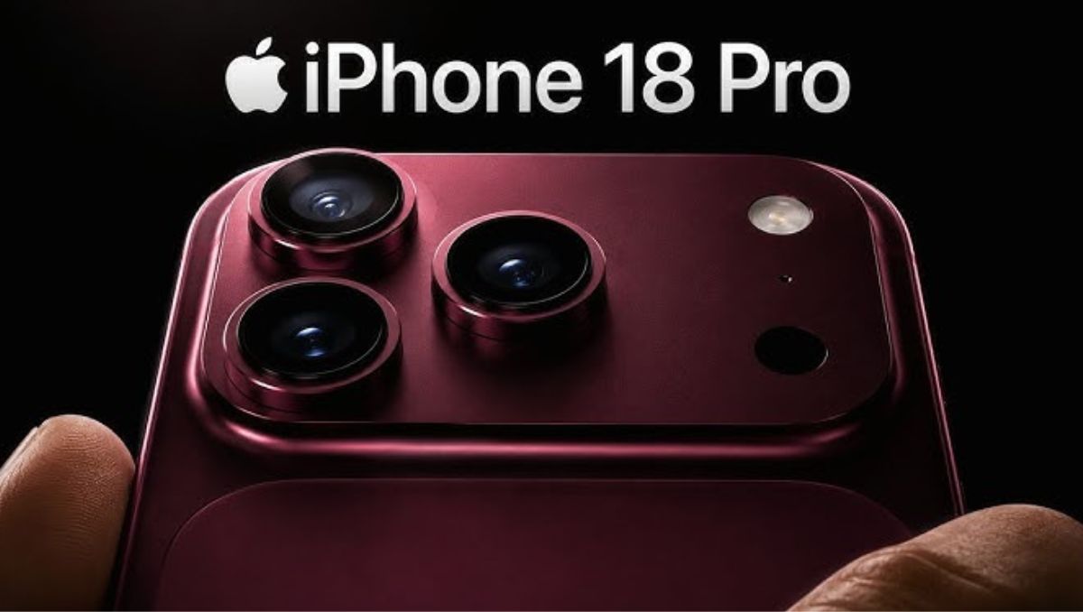 iPhone 18 Pro Max: Hidden Costs, Color Risks, and Smarter Buying Decisions