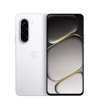 8,000mAh Batteries Go Mainstream: OnePlus and Realme Redraw the Smartphone Playbook