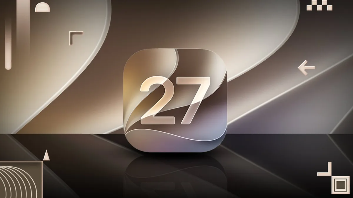 5 macOS Golden Gate Features Worth Upgrading For—And One That May Annoy You