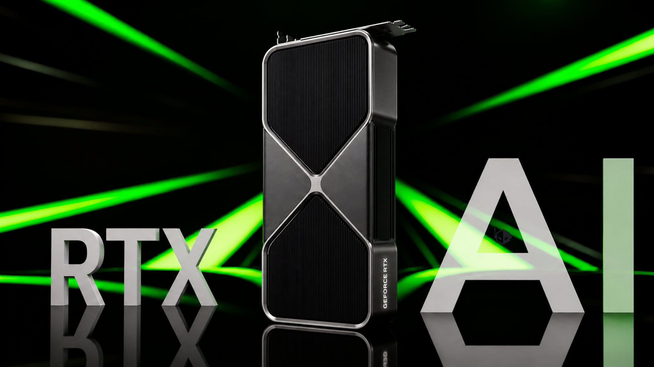 Google and NVIDIA Double Down on Faster Local AI Inference