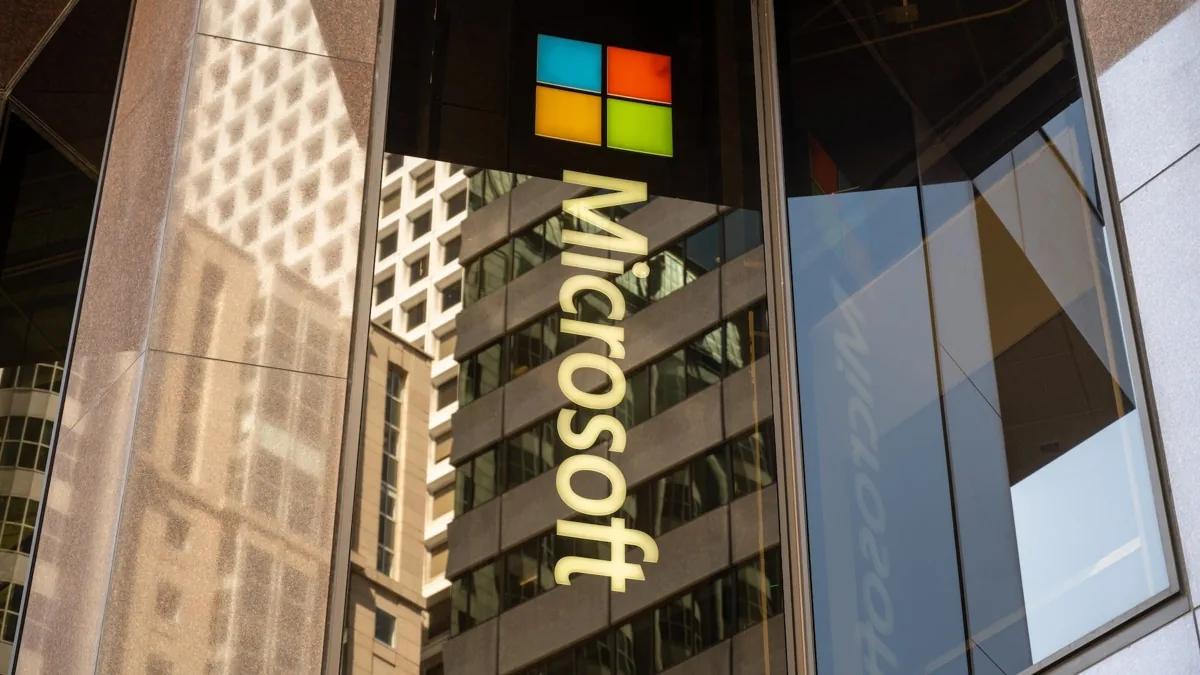 Microsoft Defender Zero-Day Grants Full SYSTEM Access on Patched Windows