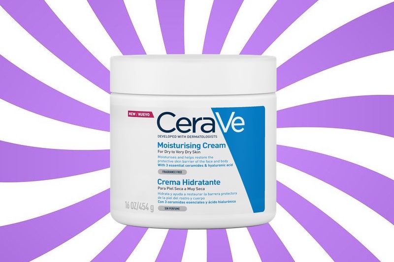How Iconic Beauty Products Became Category Legends