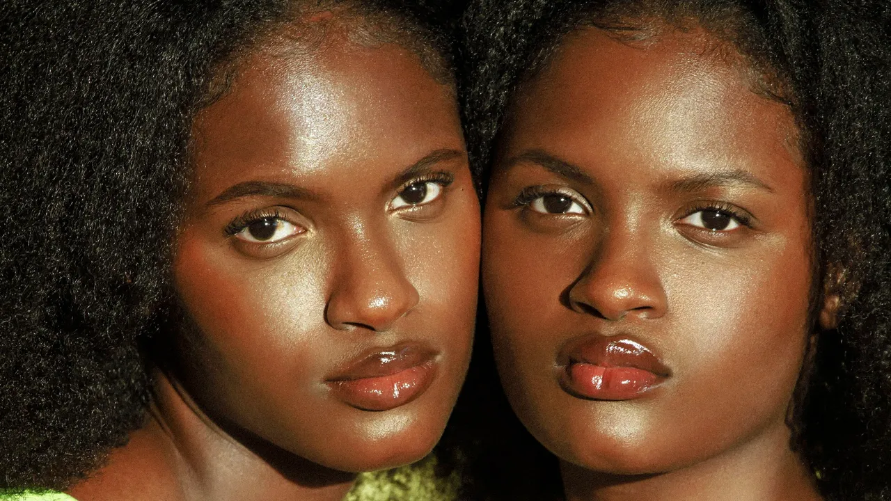 Luxury Beauty Brands Hit Summer Sales: What Editors Are Buying
