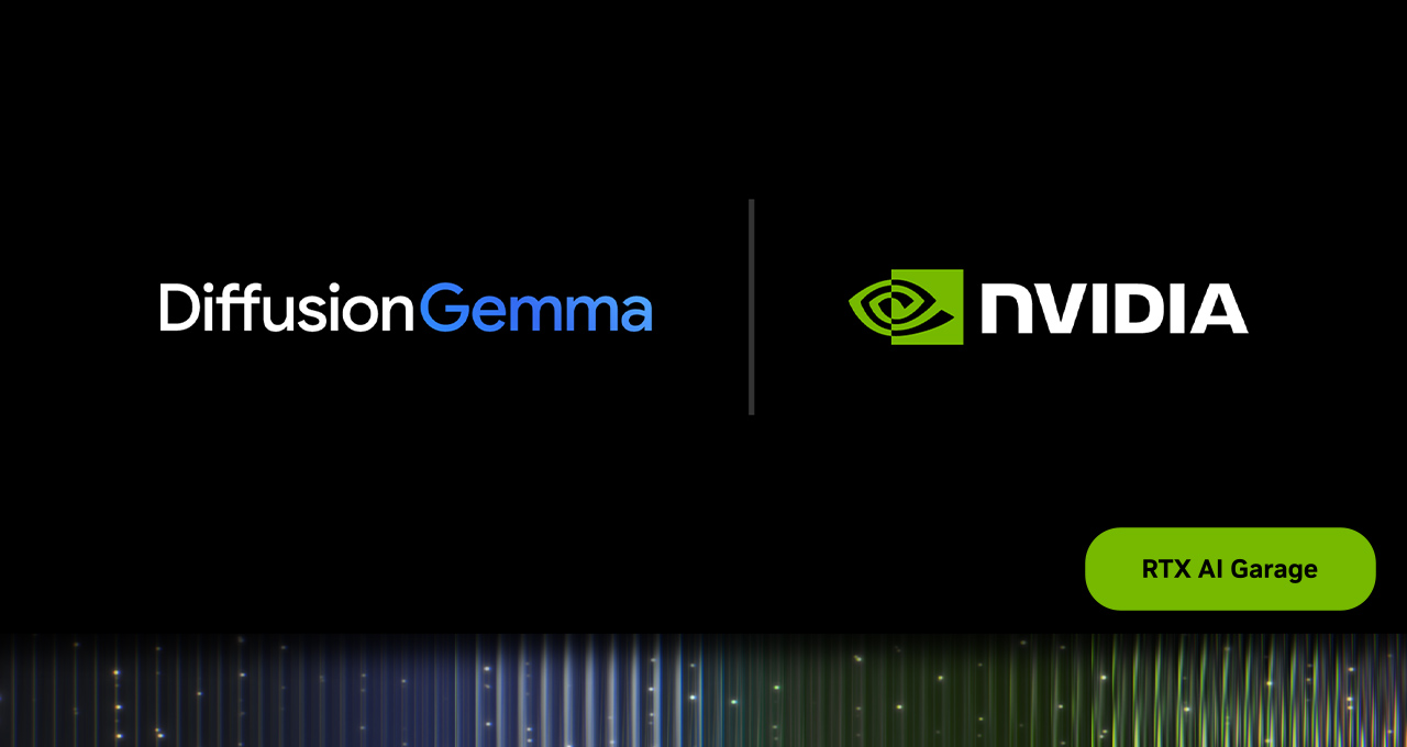 Google and NVIDIA Double Down on Faster Local AI Inference