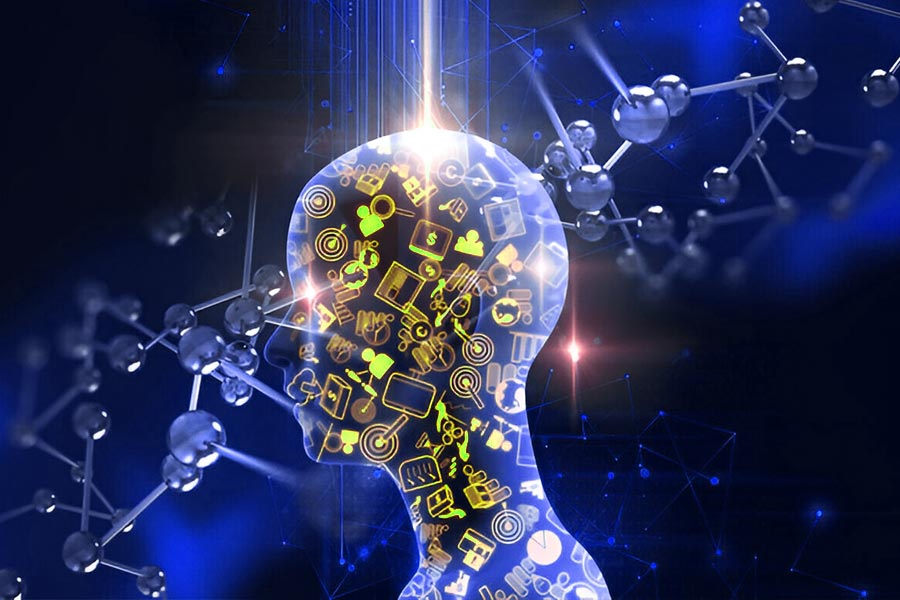 AI-Generated Code Passes Reviews but Fails in Production