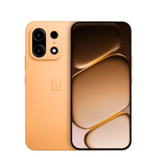OnePlus Turbo 6X and 6X Pro Bring 144Hz Screens and Huge Batteries to Mid-Range Gaming