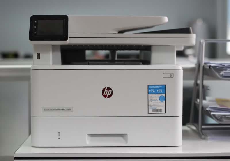 Windows Ready Print: How Microsoft Is Rebuilding Printing for Home and IT