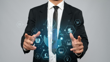 90% of Enterprises Now Use AI Automation—and Why Budgets Are Following