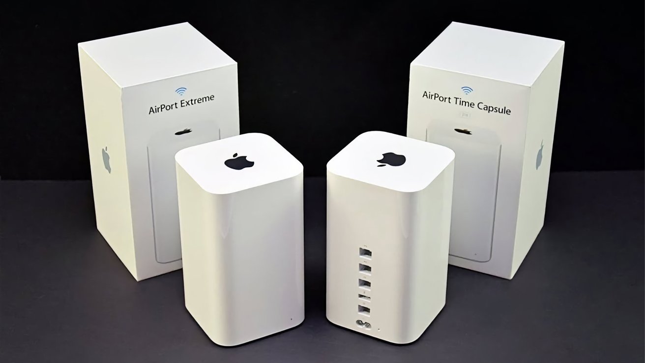 Apple Just Killed Support for Four Popular Devices—Here’s What to Do Next