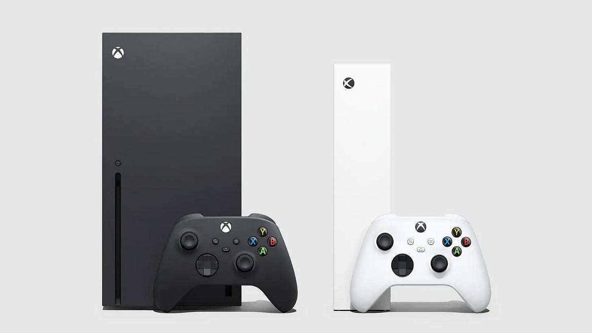 Xbox’s Affordability Reset: Cheaper Consoles and a New Game Pass Strategy