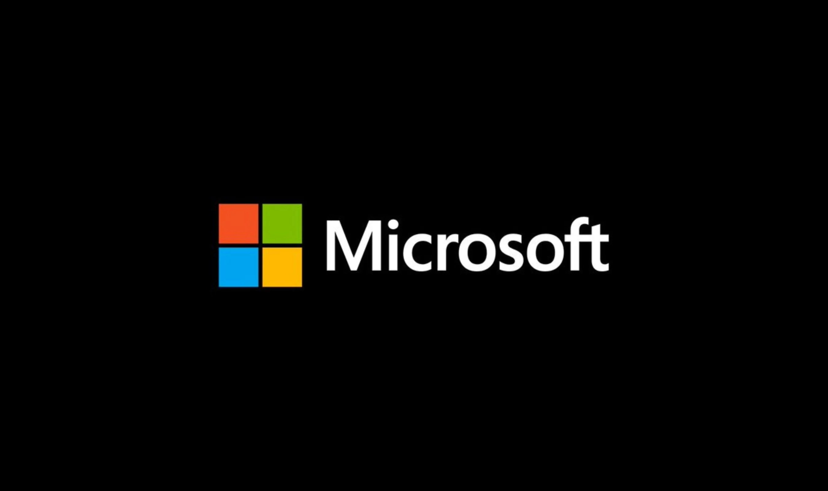 Why Microsoft Is Blocking Claude Access for Employees