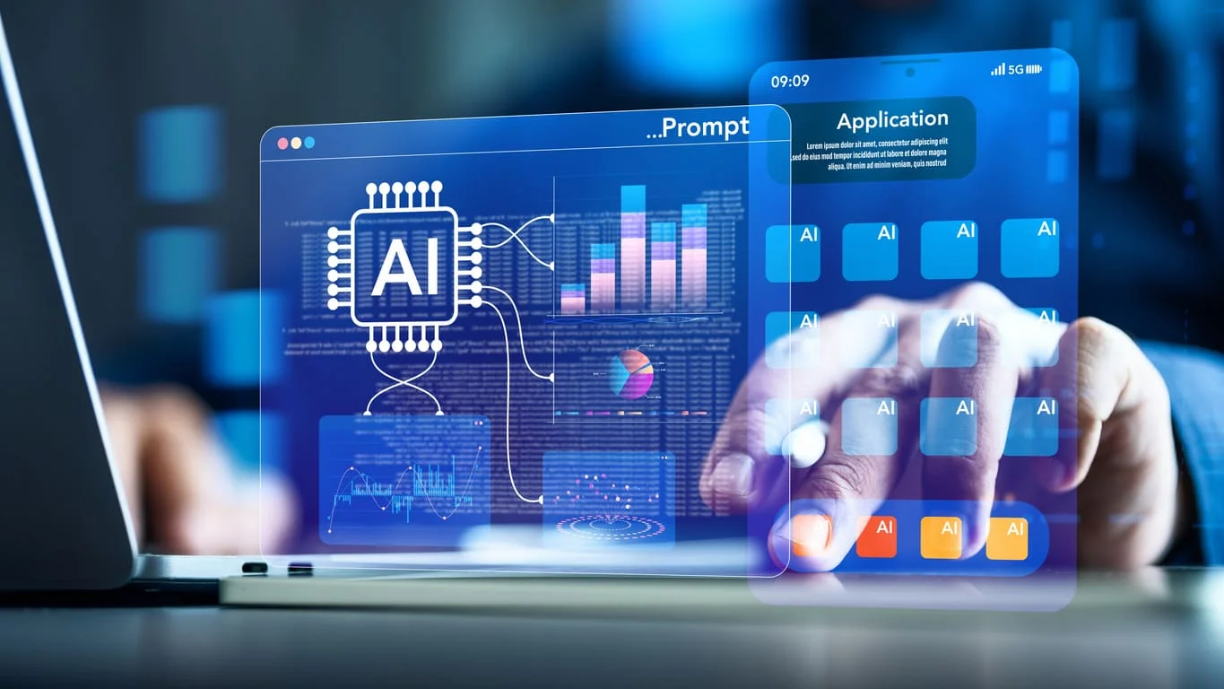 How AI Coaching and Speed-to-Lead Tools Transform Inside Sales