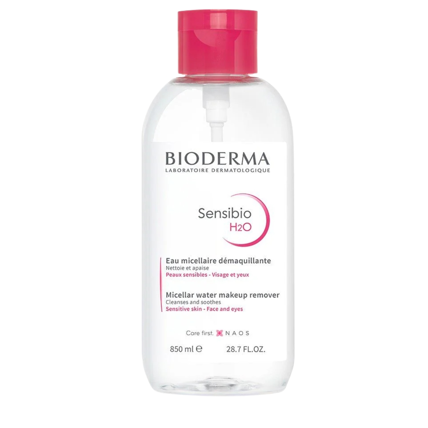 The Affordable Skincare Products A-List Celebrities Actually Use Every Day