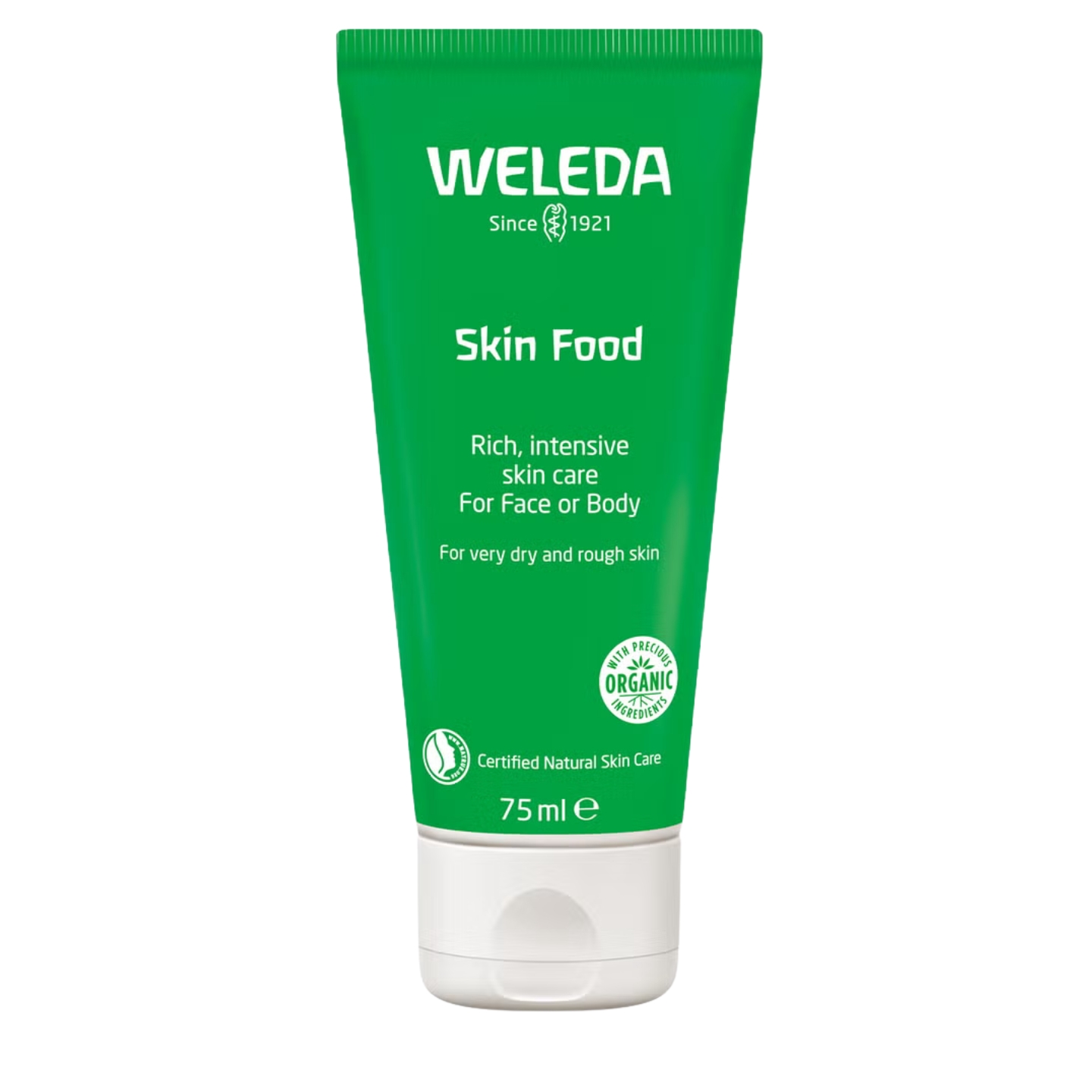 The Affordable Skincare Products A-List Celebrities Actually Use Every Day