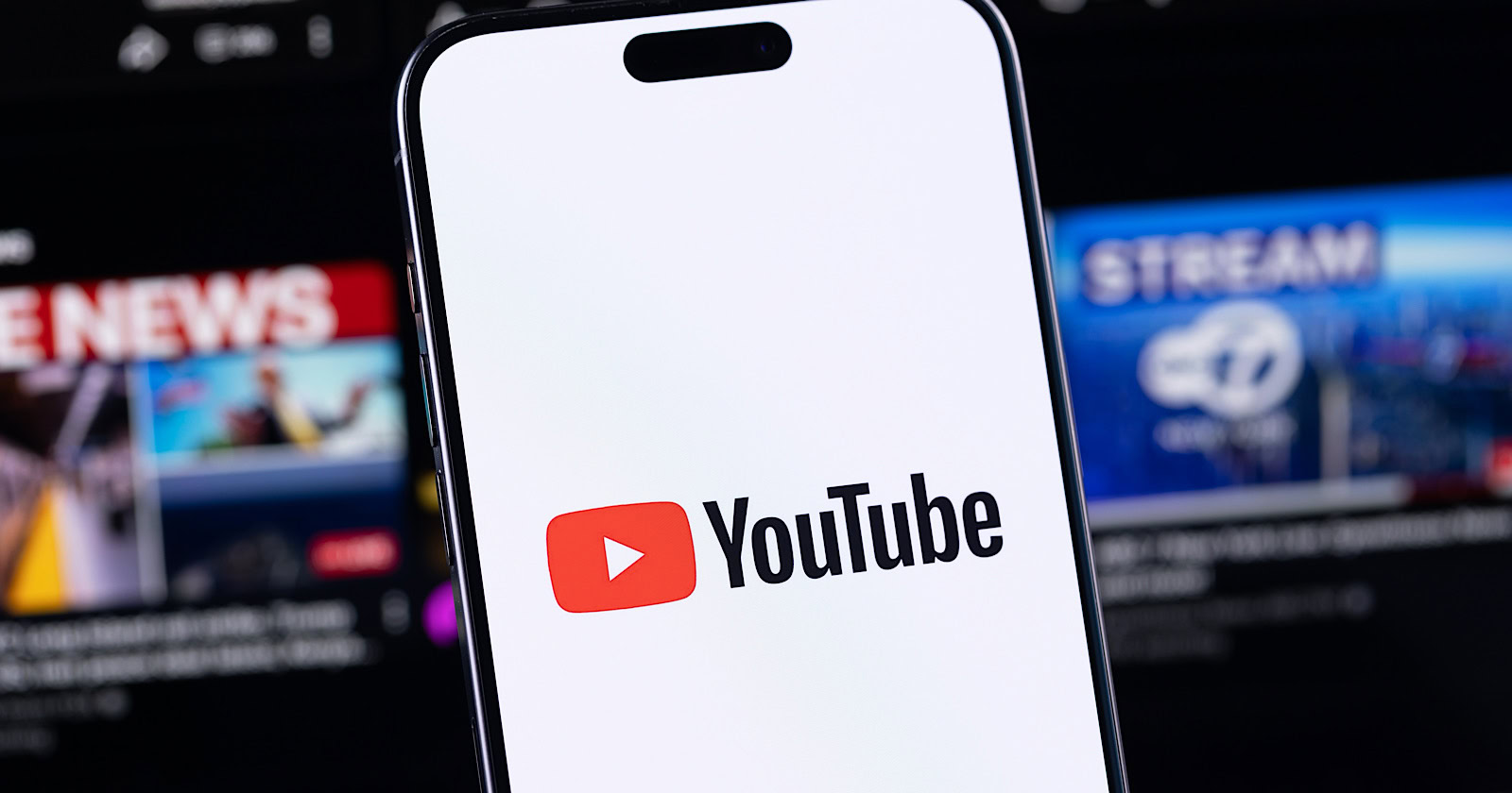 YouTube’s Direct Messaging Returns to Transform Video Sharing
