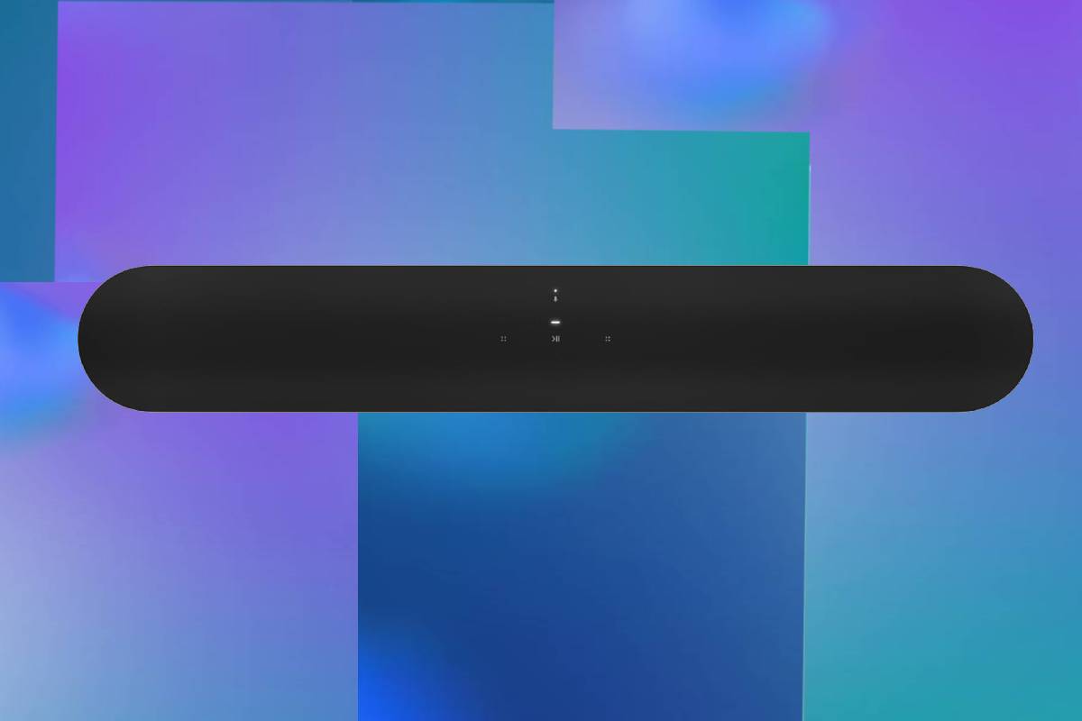 Premium Soundbar Deals: Sonos, Beats, and Roku Hit Record Lows