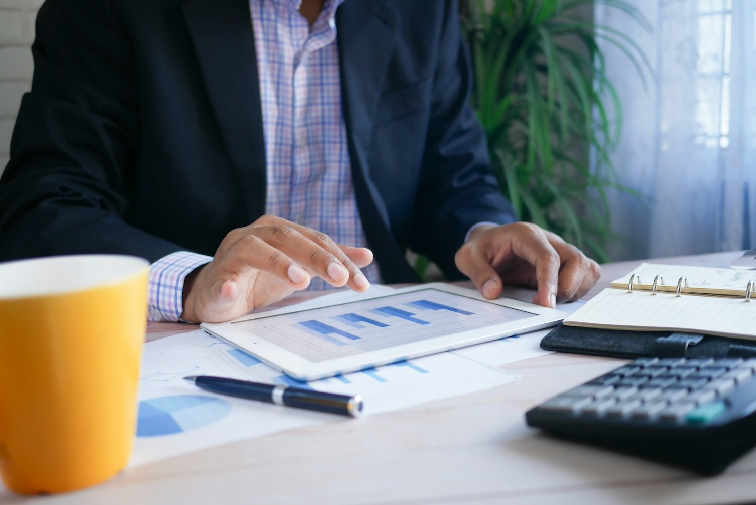 The SaaS Playbook Is Broken: From Software to Business Outcomes