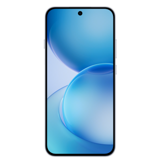 OPPO Reno 16 Global Lineup: Three Chips, One Series