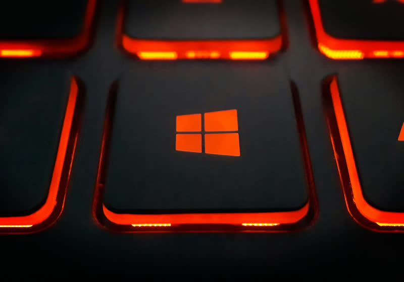 Microsoft’s Record Patch Tuesday: 200 Vulnerabilities and What to Fix First