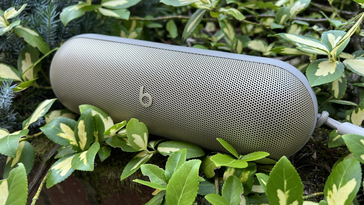 Best Budget Bluetooth Speakers Under src=
