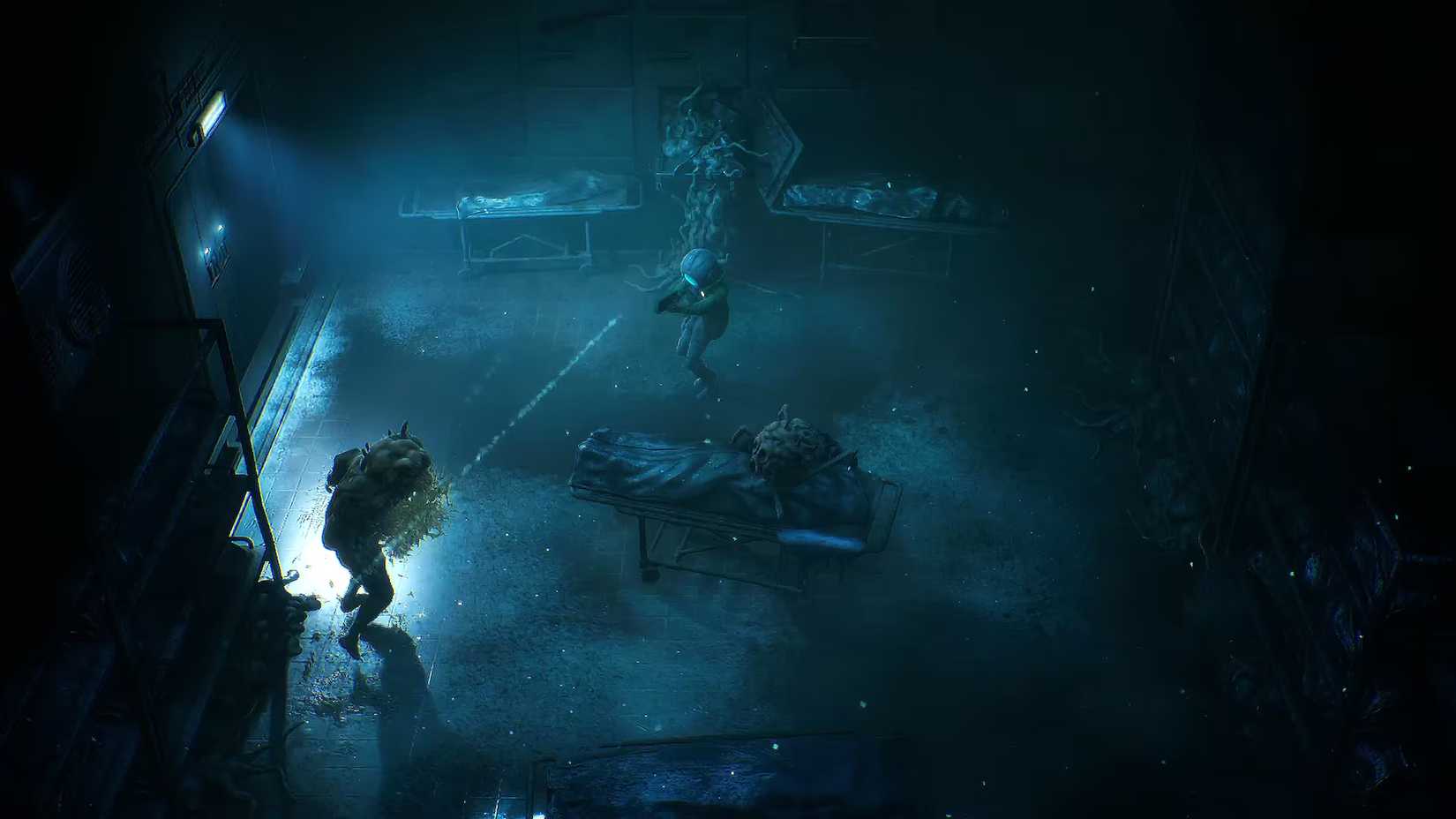 The 10 Games That Stole the Show at Summer Game Fest