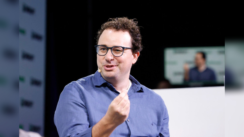 TCS–Anthropic Alliance Aims to Bring Claude AI Safely Into the Enterprise
