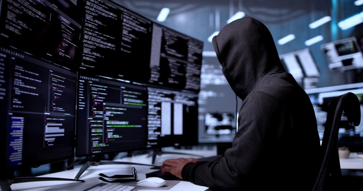 Why Security Researchers Get Wildly Different Payouts for Critical Bugs