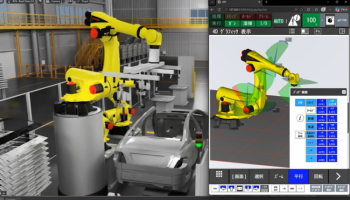 Open Humanoids to Retro Companions: How Physical AI Is Going DIY