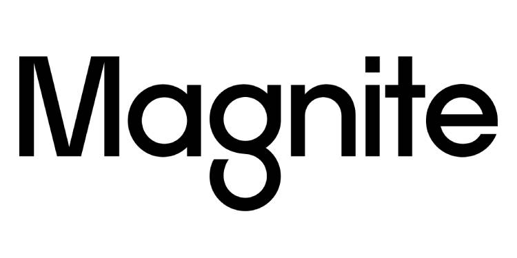 Magnite, Amazon Ads and Innovid Bring Agentic Orchestration To Ad Operations