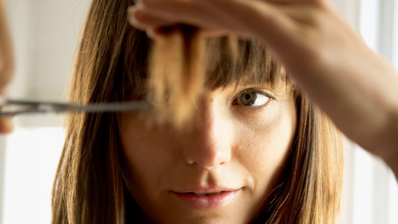 Before You Go Short: The Maintenance Secrets Every Woman Should Know